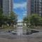 D 2 Rooms PJ Near SunwayPyramid 100MbpsWifi 中文房东
