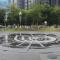D 2 Rooms PJ Near SunwayPyramid 100MbpsWifi 中文房东
