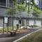 D 2 Rooms PJ Near SunwayPyramid 100MbpsWifi 中文房东