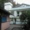 Shiva's HOMESTAY - HIDDEN PARADISE ON EARTH , Reshi - Rhenok