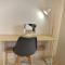 D 2 Rooms PJ Near SunwayPyramid 100MbpsWifi 中文房东