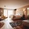 Gut Stiluppe - 4 Sterne Superior Good Life Hotel - Mayrhofen