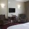 Lemoenkloof Boutique Hotel