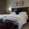 Lemoenkloof Boutique Hotel