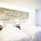 Dongdaemun Saturn Hotel