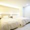 Dongdaemun Saturn Hotel