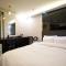 Dongdaemun Saturn Hotel