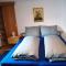 Apartment Jerzens 1
