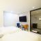 Dongdaemun Saturn Hotel