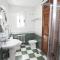 Apartamento Turístico La Ribera del Marco