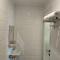 Key Inn Hotel Bogor - Kamparganya