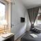 B&B Civico 1