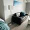 Shellharbour Haven - Shellharbour