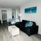 Shellharbour Haven - Shellharbour