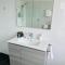 Shellharbour Haven - Shellharbour