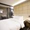 Dongdaemun Saturn Hotel