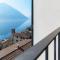 Unique Gandria 3 by Quokka 360 - luxury two-bedroom apartment with a breathtaking view - Lugano