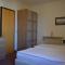 Hotel Garni Schlossblick Hotel Garni Schlossblick