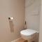 Dionbulles & Dionlodge Guesthouse, Private Wellness pool in option - Chaumont-Gistoux
