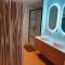 Dionbulles & Dionlodge Guesthouse, Private Wellness pool in option - Chaumont-Gistoux