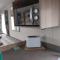 2 Brightholme Unity Beach 6 berth No pets