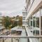 Apartament B225 - Dune Beach Resort