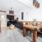 Apartament B225 - Dune Beach Resort