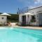 Alemanya 26 with private pool