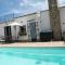 Alemanya 26 with private pool