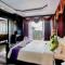 Lucky Angkor Hotel & Spa