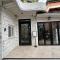 Haru The Guesthouse - Andong