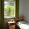 Knurrhahn, Wohnung EG, Dengler