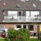 Bild Haus Severin Whg Rother mit Balkon Nr 4