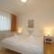 Haus Sarah 03