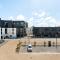 Nine Palms Luxury Apartments Nine Palms Luxury Apartments