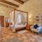 TaLeli Pool Farmhouse in Gozo - Happy Rentals