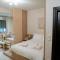 Ioannina Amazing Deluxe Apartment - Pedini