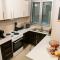 Ioannina Amazing Deluxe Apartment - Pedini