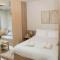Ioannina Amazing Deluxe Apartment - Pedini