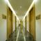 Hotel Park Inn Nellore - Near the Hospital & Highway