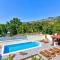 Villa Pura Vida Crikvenica Riviera by aneo travel - Grižane