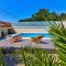 Villa Pura Vida Crikvenica Riviera by aneo travel - Grižane