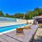 Villa Pura Vida Crikvenica Riviera by aneo travel - Grižane