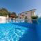 Villa Pura Vida Crikvenica Riviera by aneo travel - Grižane