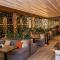 Time Hotel&SPA