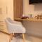 Ioannina Amazing Deluxe Apartment - Pedini