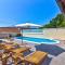 Villa Pura Vida Crikvenica Riviera by aneo travel - Grižane