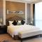 DoubleTree by Hilton Chongqing Wanzhou