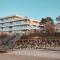 Apartament B225 - Dune Beach Resort