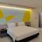 Key Inn Hotel Bogor - Kamparganya